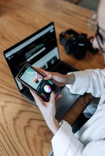 tiến lên trực tuyến Kubet