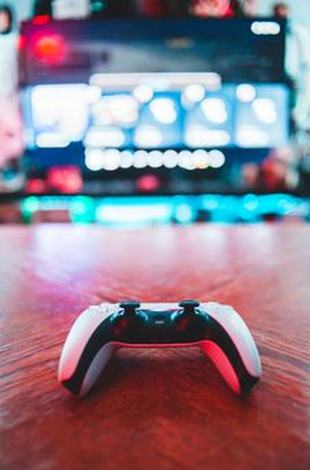 game chính thức Kubet